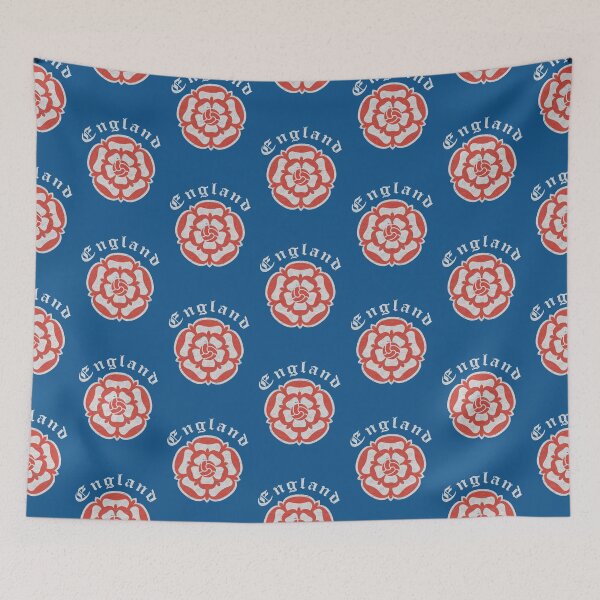 Item preview, English Rose designed and sold by Confusion101.
