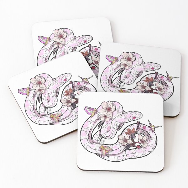 Item preview, Kawaii naga designed and sold by Spellbound-Art.