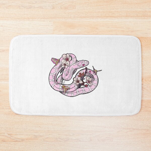 Item preview, Kawaii naga designed and sold by Spellbound-Art.