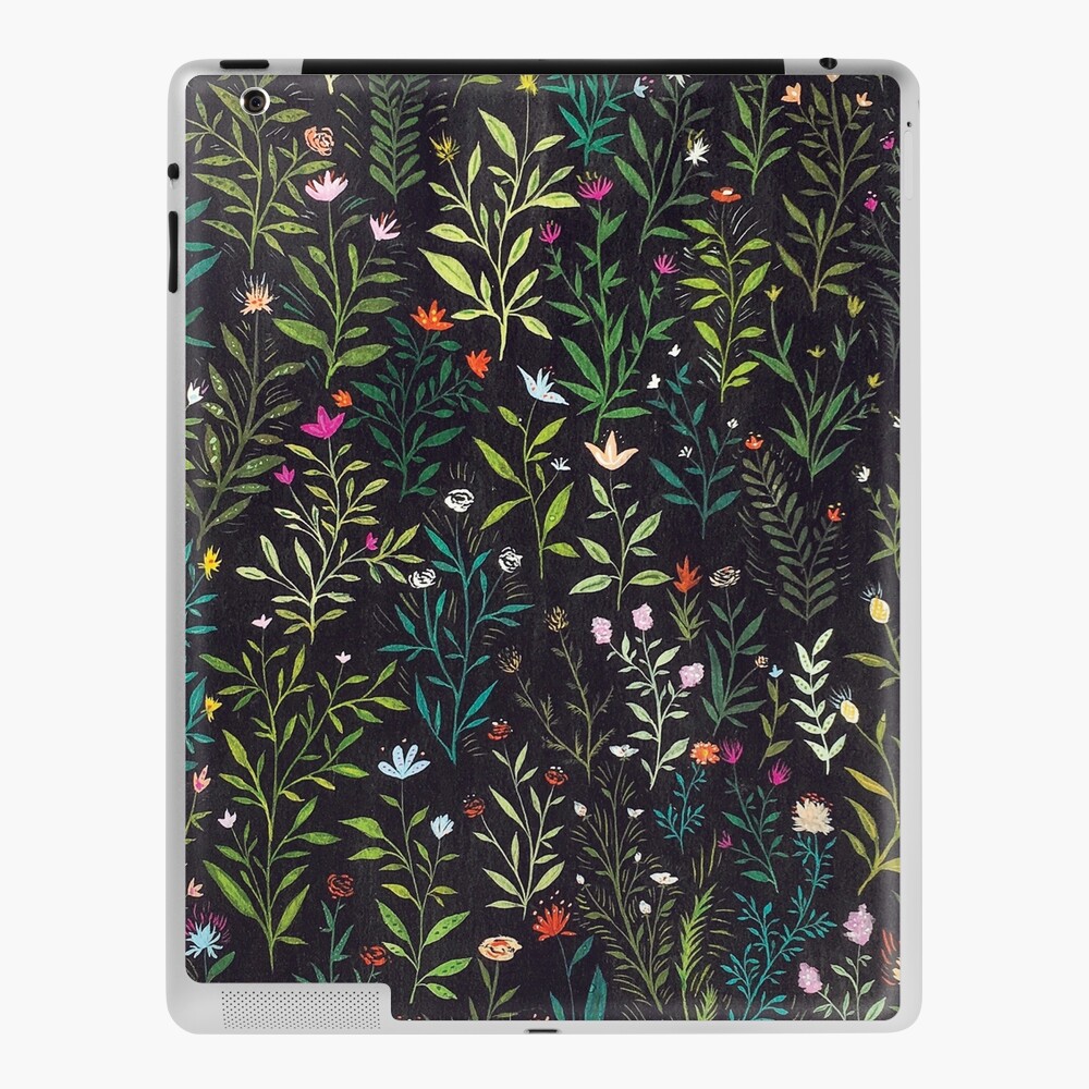 Item preview, iPad Skin designed and sold by hikomari.