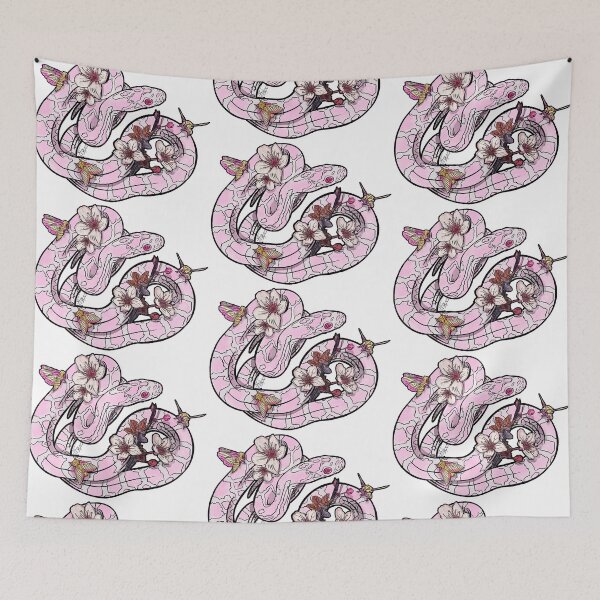 Item preview, Kawaii naga designed and sold by Spellbound-Art.