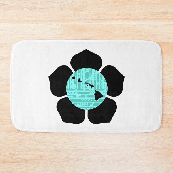 Item preview, Island Time designed and sold by NINUNO.