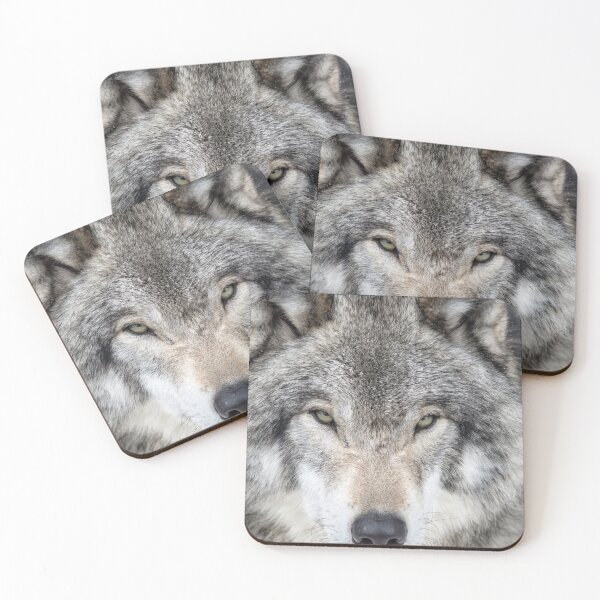 Item preview, LOOK INTO MY EYES designed and sold by KennyBImages899.
