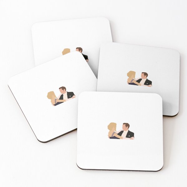 Item preview, Klaroline <3 designed and sold by coolingsummers.
