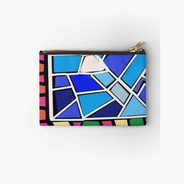 Item preview, Color Study 7 designed and sold by Steve Martin.