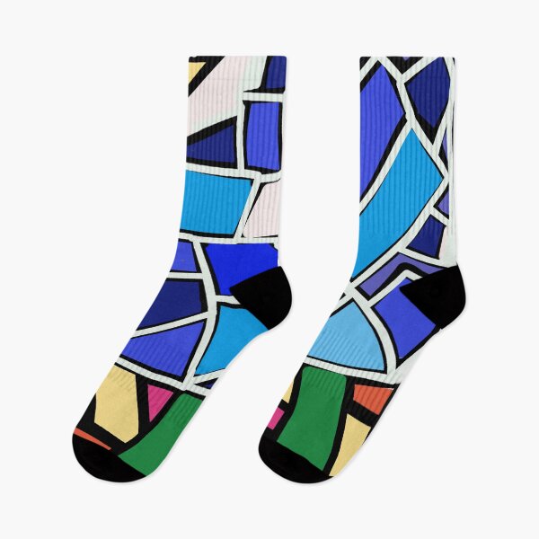Item preview, Color Study 7 designed and sold by Steve Martin.