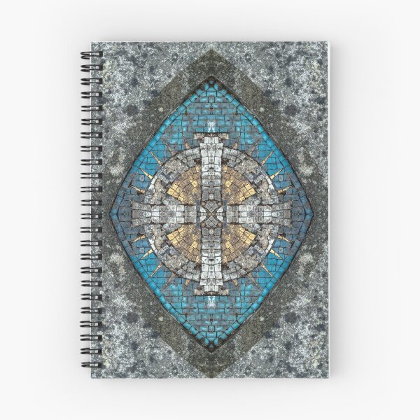 Item preview, 1913 Mosaic designed and sold by The Old North.