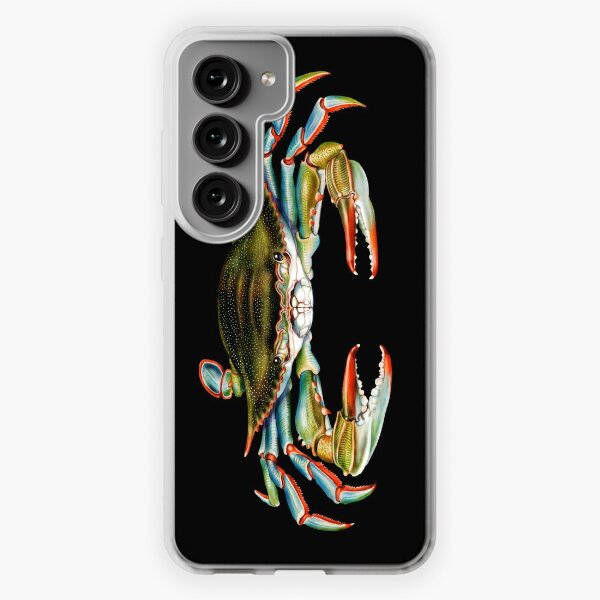  Galaxy S8 Sorry Can't Bass Fishing Bye Gone Fishing Dad  Fisherman Case : Cell Phones & Accessories
