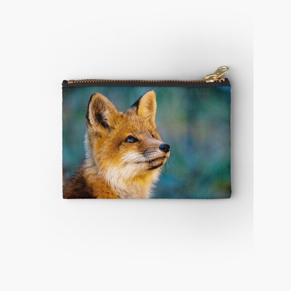 Item preview, RED FOX KIT designed and sold by KennyBImages899.
