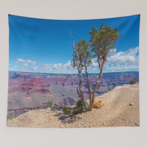 Item preview, I Could Stand Here All Day designed and sold by JohnDSmith.