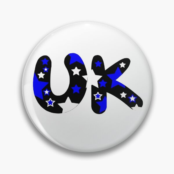 Item preview, University of Kentucky with Stars  designed and sold by gabby219.