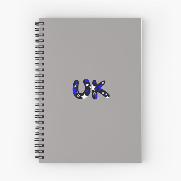 Item preview, University of Kentucky with Stars  designed and sold by gabby219.