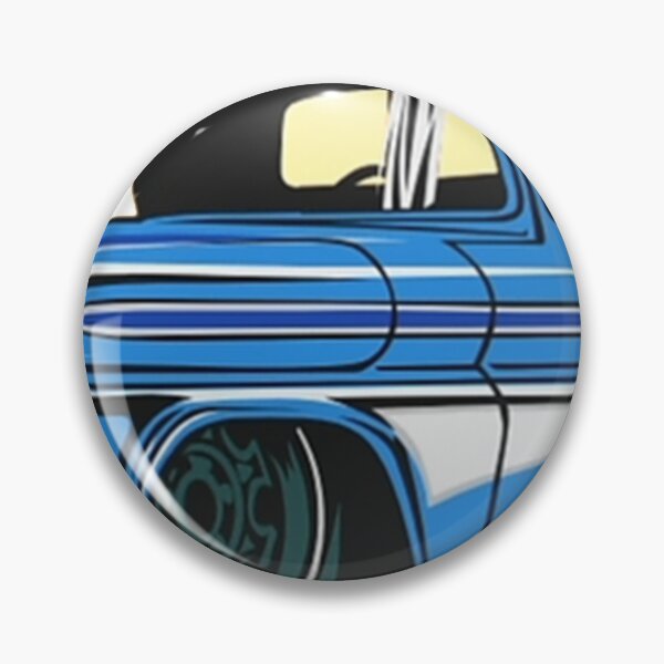 Item preview, Muscle car designed and sold by Juwelee.