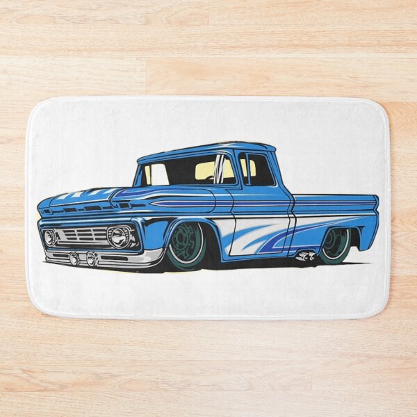 Item preview, Muscle car designed and sold by Juwelee.
