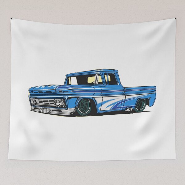 Item preview, Muscle car designed and sold by Juwelee.