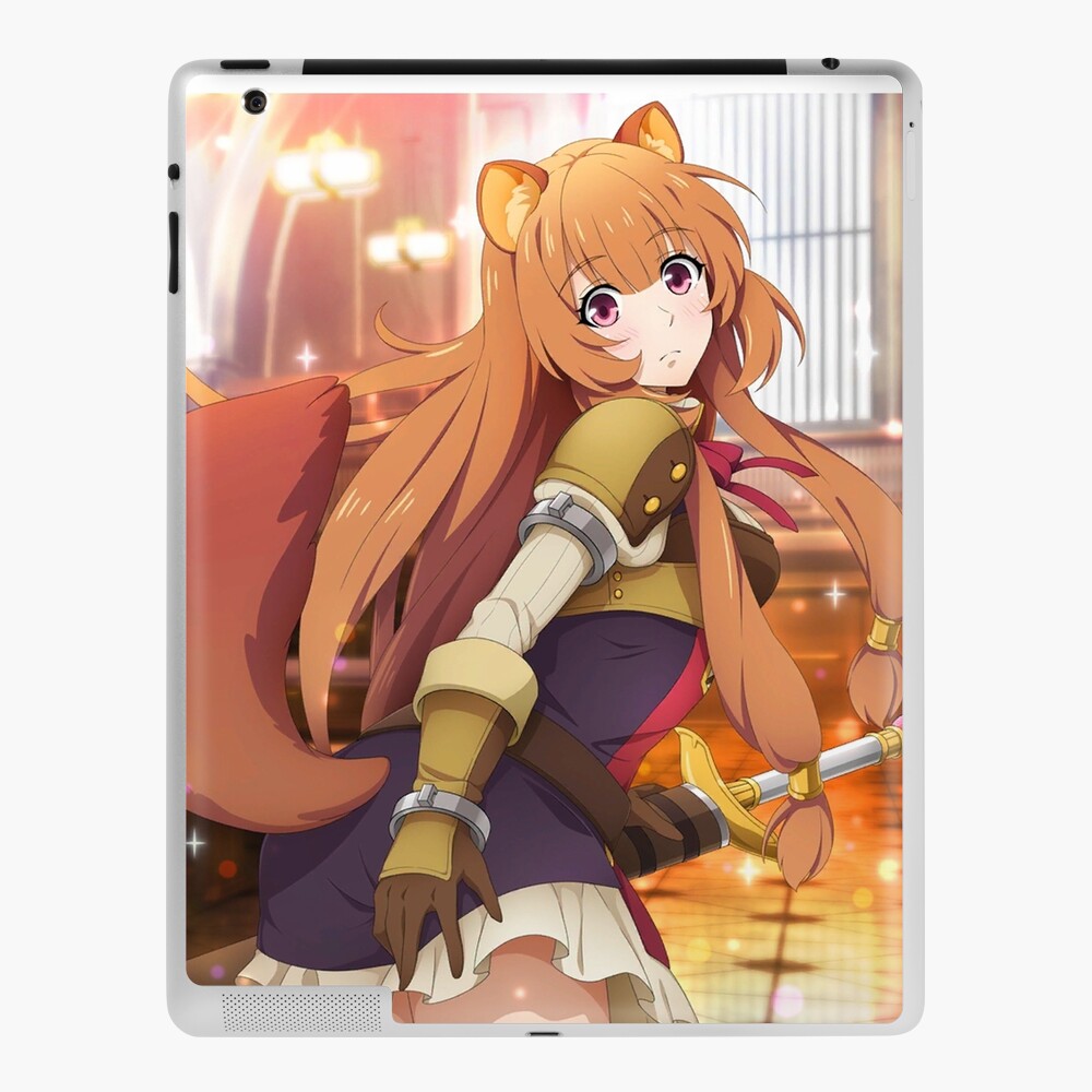 The Rising of the Shield Hero  Anime printables Anime films Anime  reccomendations