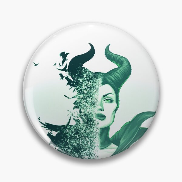 Item preview, Malefic designed and sold by Vindicatio.
