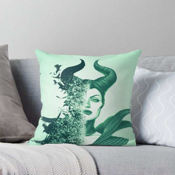 Item preview, Malefic designed and sold by Vindicatio.