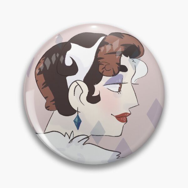 Item preview, calico lass designed and sold by wizardbritches.