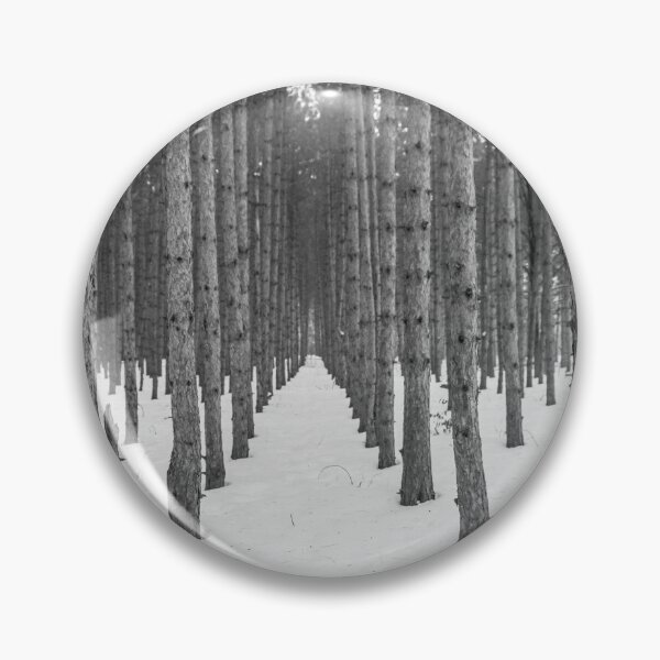 Item preview, Walk in the woods designed and sold by KennyBImages899.