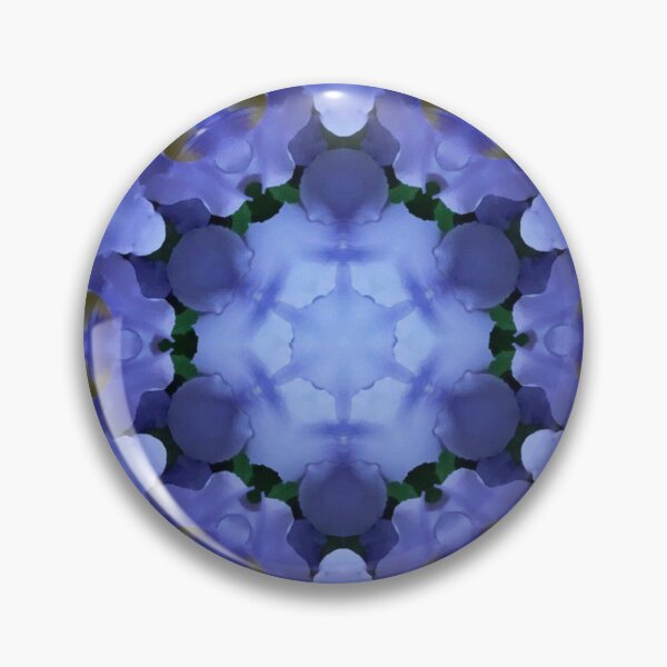 Item preview, The Dream Gate designed and sold by PlaidRat.