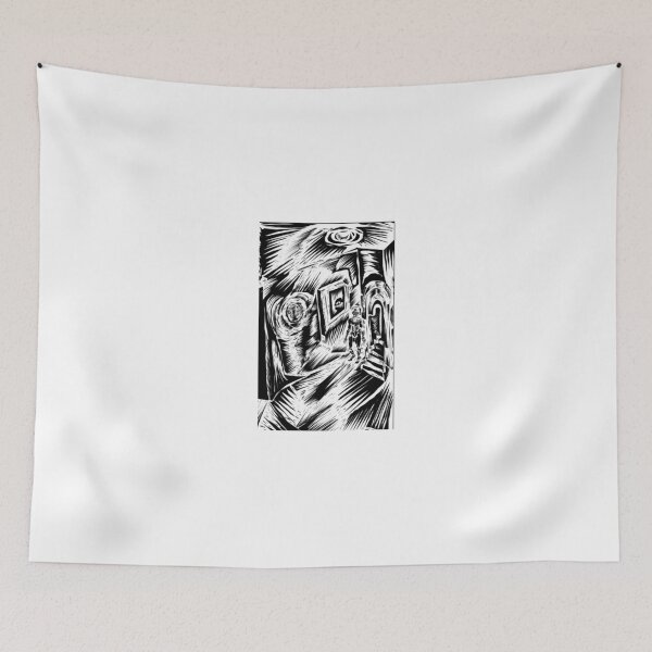 Item preview, Black & White designed and sold by Juwelee.
