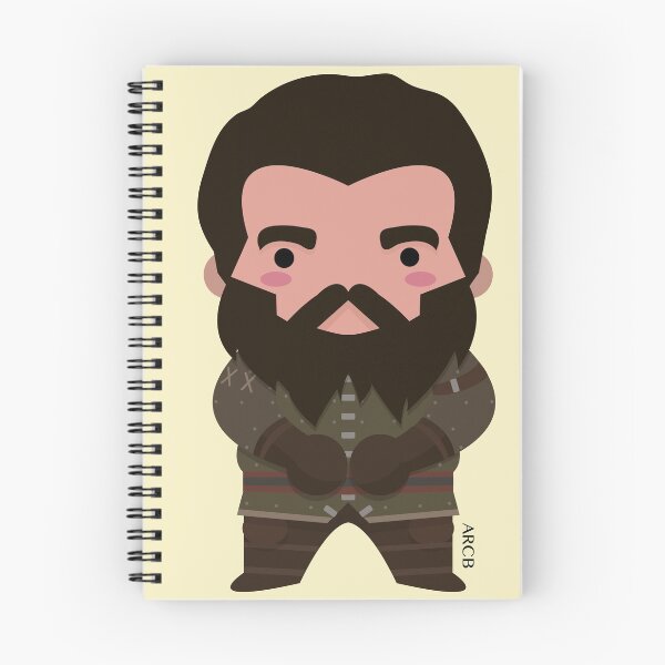 Item preview, Cute Blackwall designed and sold by Adriana Cruz Berdecia.