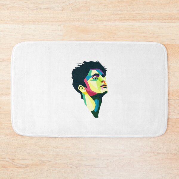 Item preview, Lifestyle designed and sold by Juwelee.