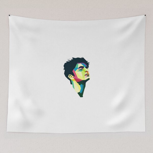 Item preview, Lifestyle designed and sold by Juwelee.