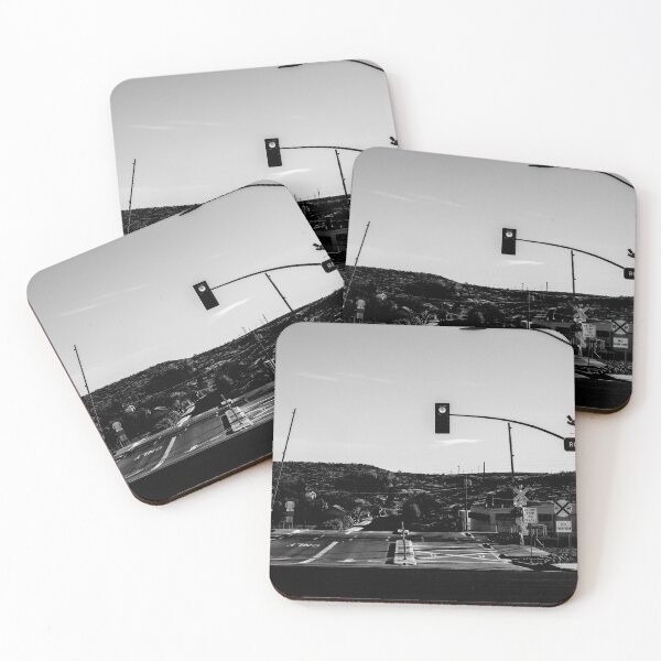 Item preview, Route 66 designed and sold by KennyBImages899.