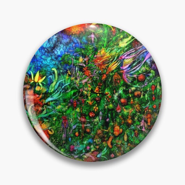 Item preview, Qualia’s Christmas designed and sold by Russell Kightley.