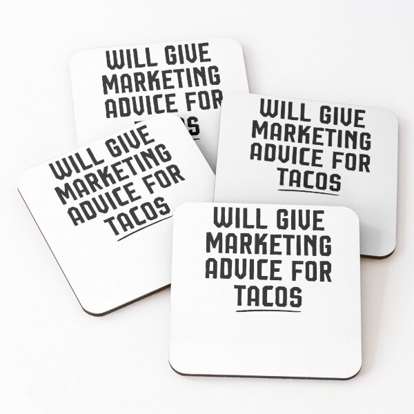 Item preview, Marketing Shirt, Marketer shirt, Business Woman Gifts, Business Owner Gift, designed and sold by Noussairox.