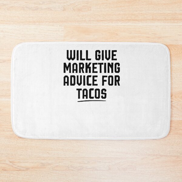 Item preview, Marketing Shirt, Marketer shirt, Business Woman Gifts, Business Owner Gift, designed and sold by Noussairox.