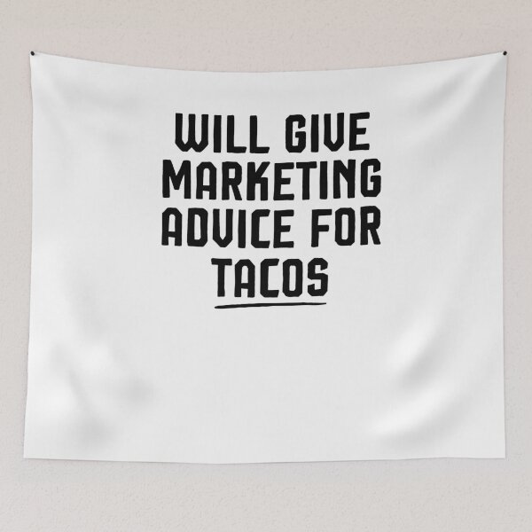 Item preview, Marketing Shirt, Marketer shirt, Business Woman Gifts, Business Owner Gift, designed and sold by Noussairox.