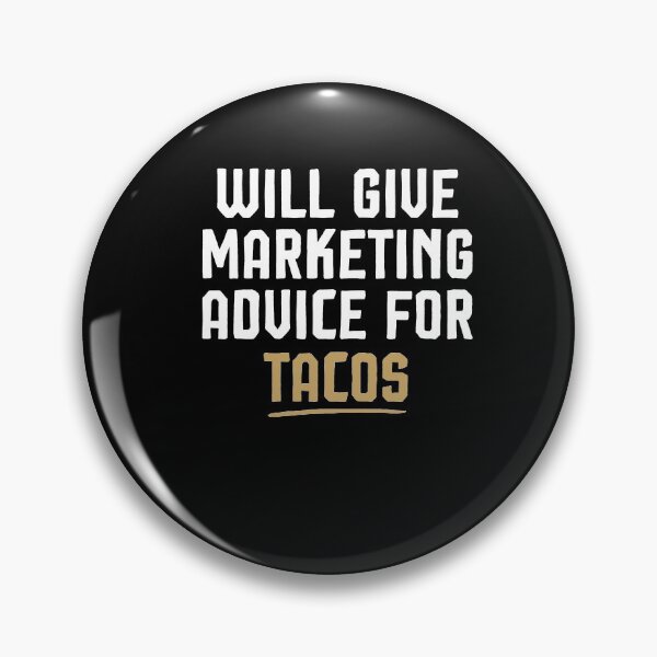 Item preview, Marketing Shirt, Marketer shirt, Business Woman Gifts, Business Owner Gift, designed and sold by Noussairox.