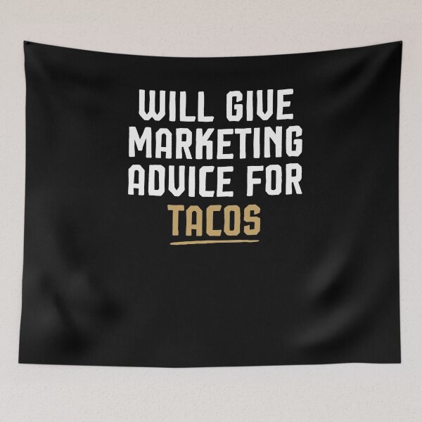 Item preview, Marketing Shirt, Marketer shirt, Business Woman Gifts, Business Owner Gift, designed and sold by Noussairox.