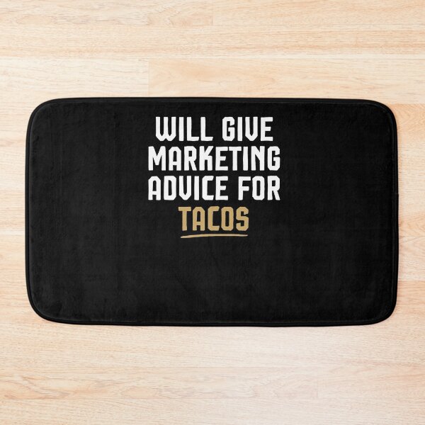 Item preview, Marketing Shirt, Marketer shirt, Business Woman Gifts, Business Owner Gift, designed and sold by Noussairox.
