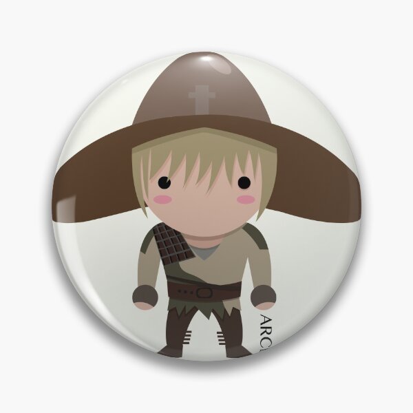 Item preview, Cute Cole designed and sold by Adriana Cruz Berdecia.