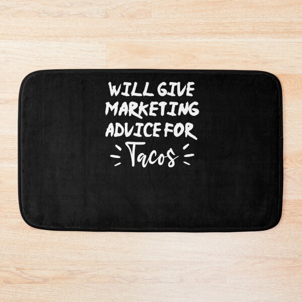 Item preview, Marketing Shirt, Marketer shirt, Business Woman Gifts, Business Owner Gift, designed and sold by Noussairox.