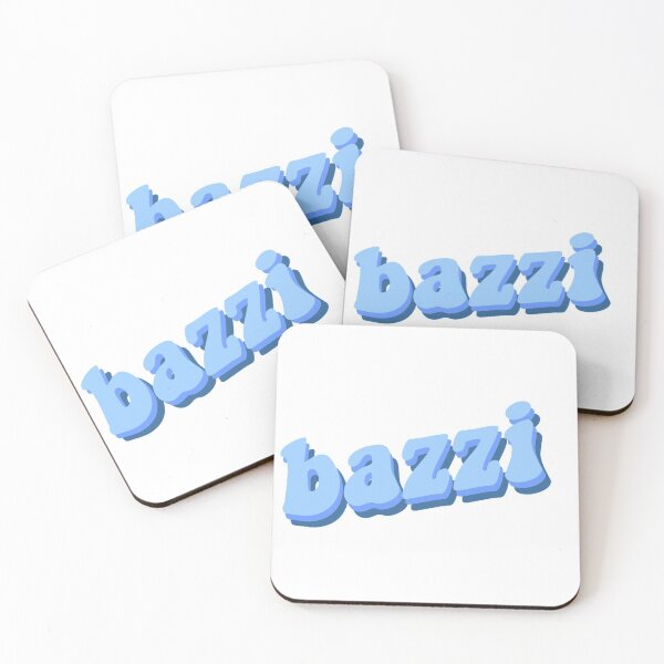 Item preview, bazzi <3 designed and sold by ssavannahz.