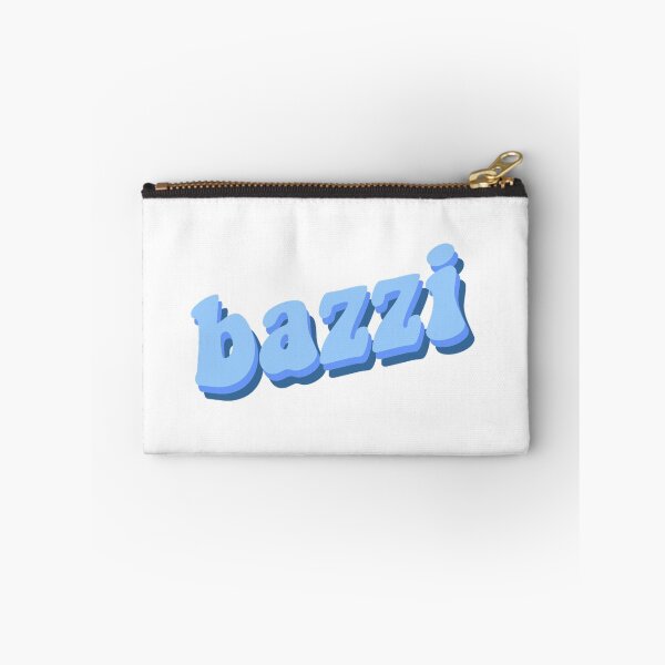 Item preview, bazzi <3 designed and sold by ssavannahz.