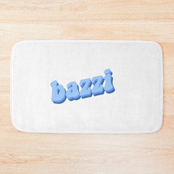 Item preview, bazzi <3 designed and sold by ssavannahz.