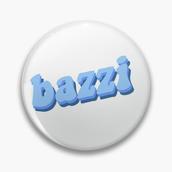 Item preview, bazzi <3 designed and sold by ssavannahz.