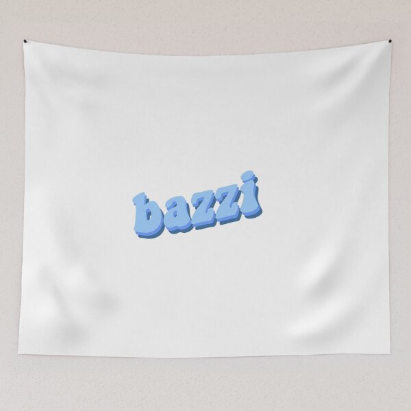 Item preview, bazzi <3 designed and sold by ssavannahz.