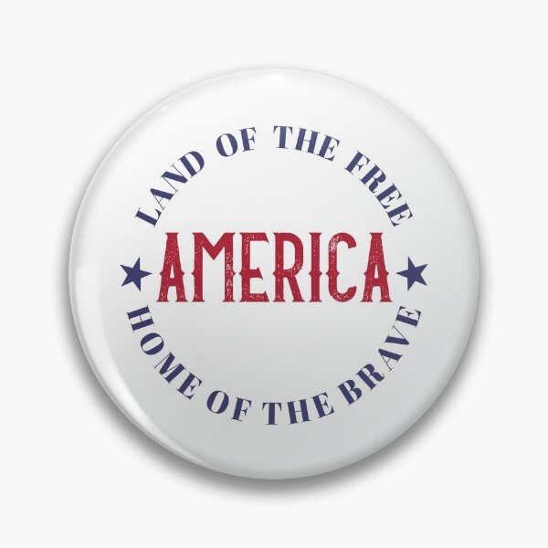 Item preview, America memorial day may 25 2020  designed and sold by djemai1995.
