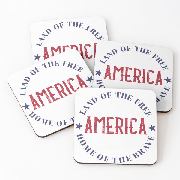 Item preview, America memorial day may 25 2020  designed and sold by djemai1995.