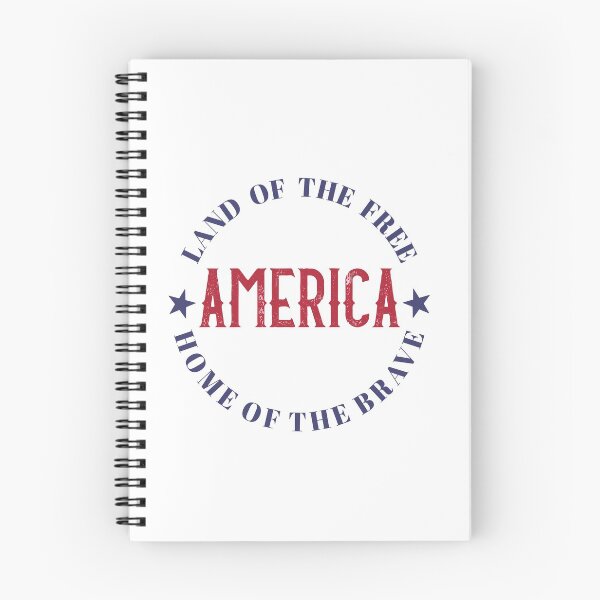 Item preview, America memorial day may 25 2020  designed and sold by djemai1995.