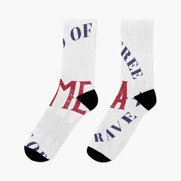 Item preview, America memorial day may 25 2020  designed and sold by djemai1995.