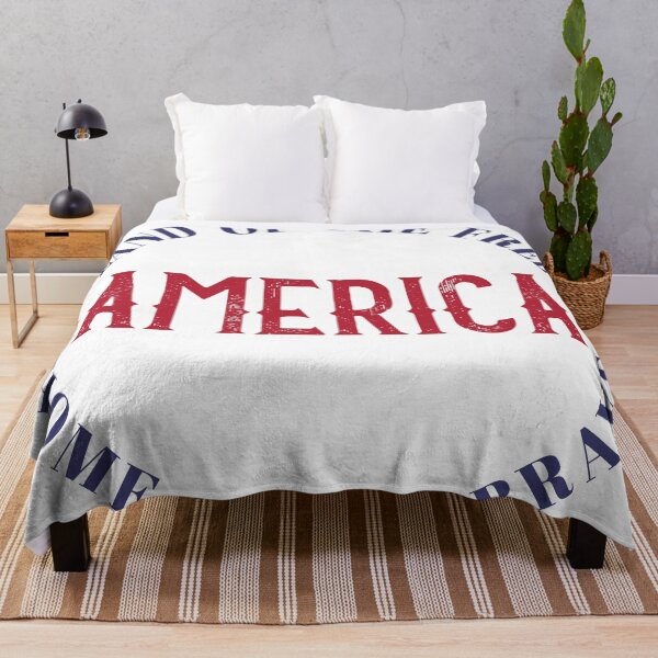 Item preview, America memorial day may 25 2020 designed and sold by djemai1995.