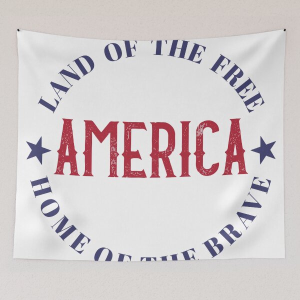Item preview, America memorial day may 25 2020  designed and sold by djemai1995.